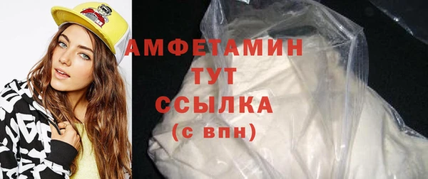 прущие крисы Ельня