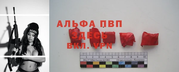 трава Елизово
