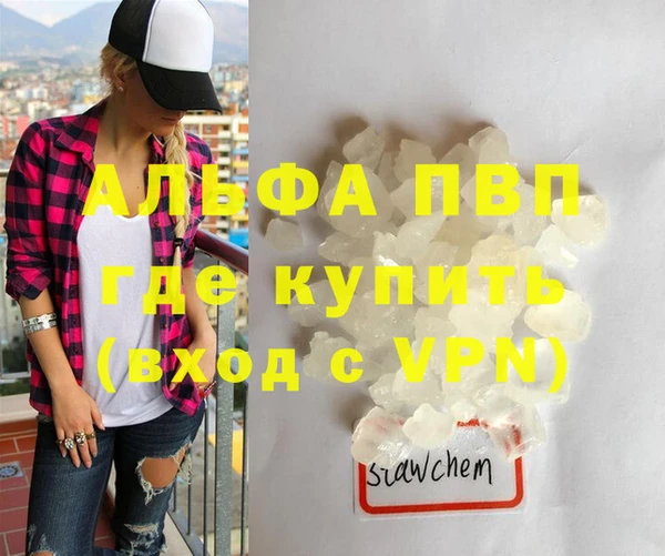 ГАЛЛЮЦИНОГЕННЫЕ ГРИБЫ Елабуга