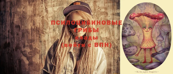 трава Елизово