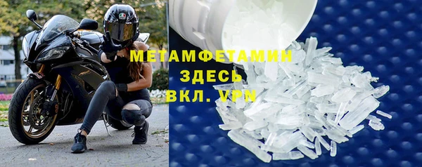 ГАЛЛЮЦИНОГЕННЫЕ ГРИБЫ Елабуга