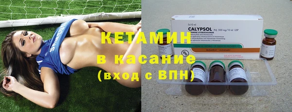 ГАЛЛЮЦИНОГЕННЫЕ ГРИБЫ Елабуга