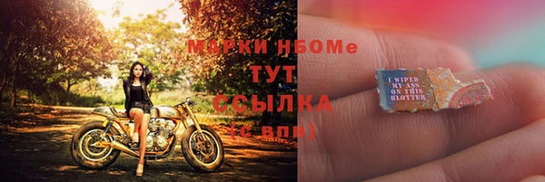 ГАЛЛЮЦИНОГЕННЫЕ ГРИБЫ Елабуга