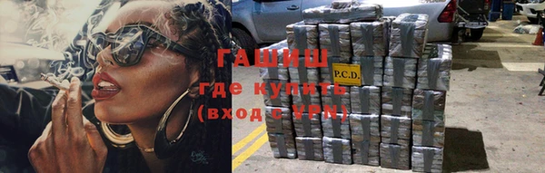 прущие крисы Ельня