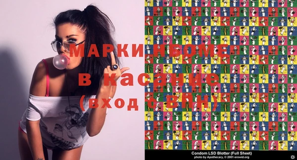 прущие крисы Ельня
