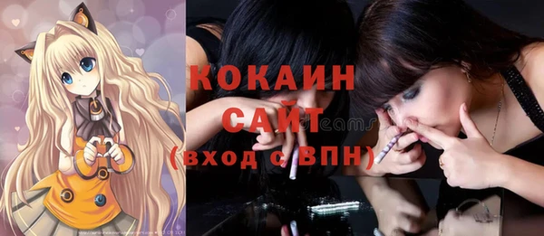 ГАЛЛЮЦИНОГЕННЫЕ ГРИБЫ Елабуга