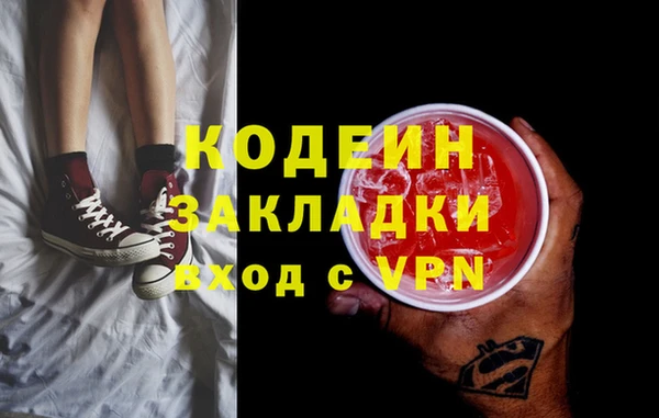 прущие крисы Ельня