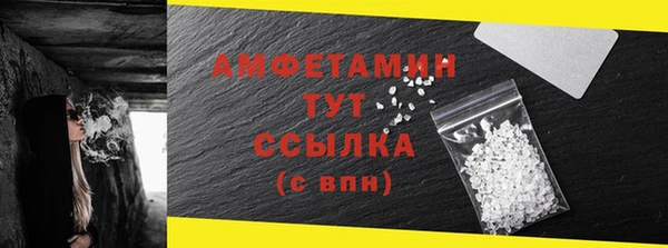 ГАЛЛЮЦИНОГЕННЫЕ ГРИБЫ Елабуга