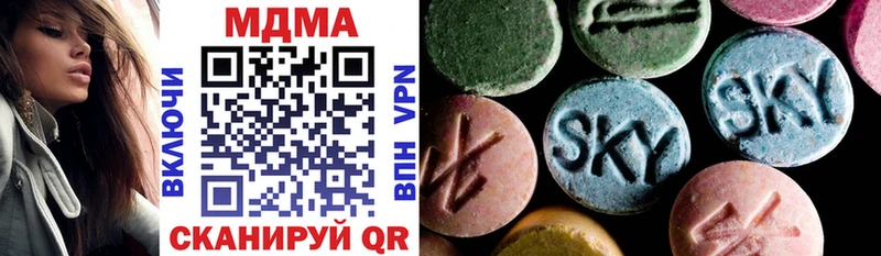 как найти закладки  Новый Уренгой  мега маркетплейс  MDMA молли 